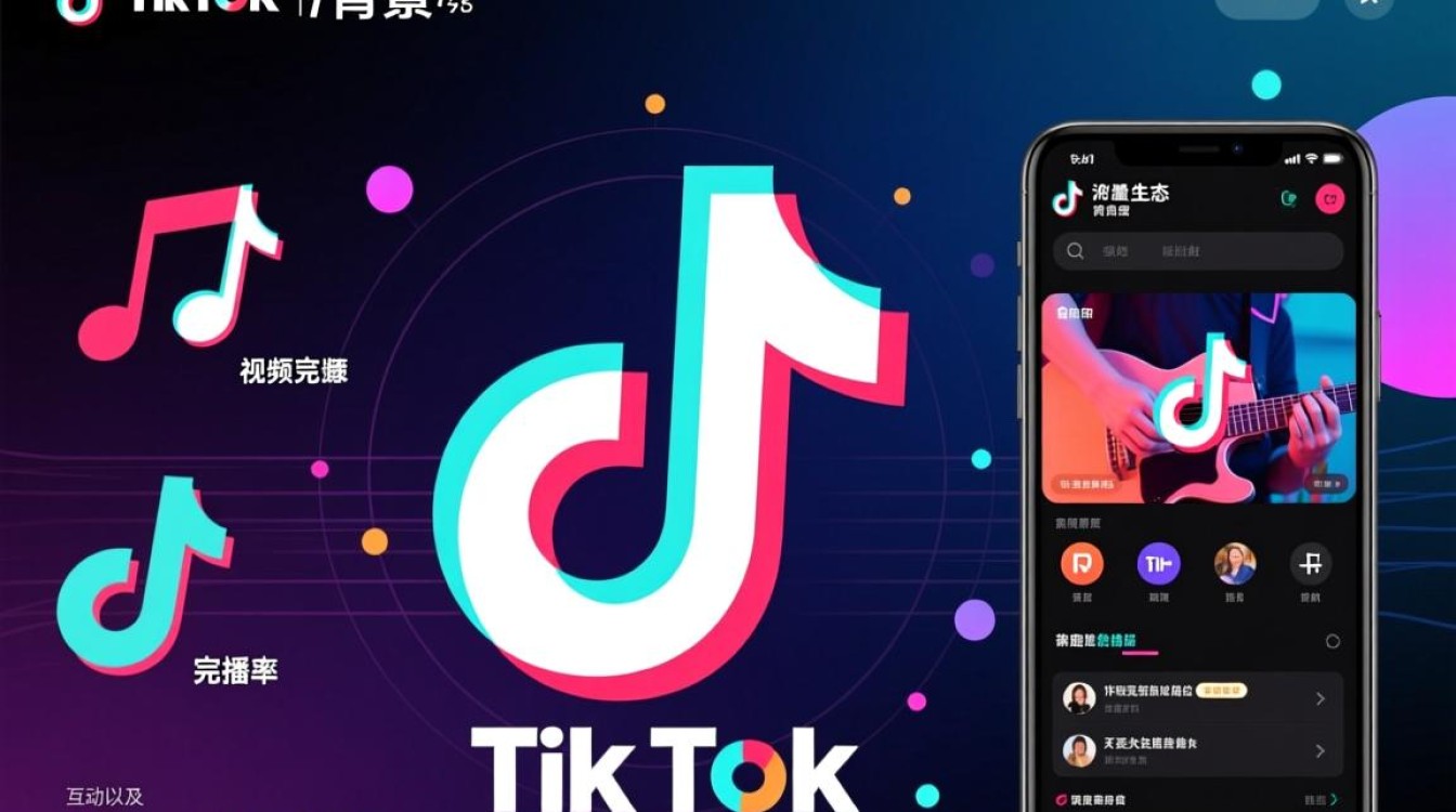 TikTok轻快纯音乐怎么选?从入门到精通完整攻略有哪些? TikTok轻快纯音乐怎么选