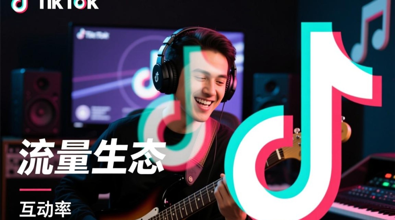 TikTok轻快纯音乐怎么选?从入门到精通完整攻略有哪些? TikTok轻快纯音乐怎么选