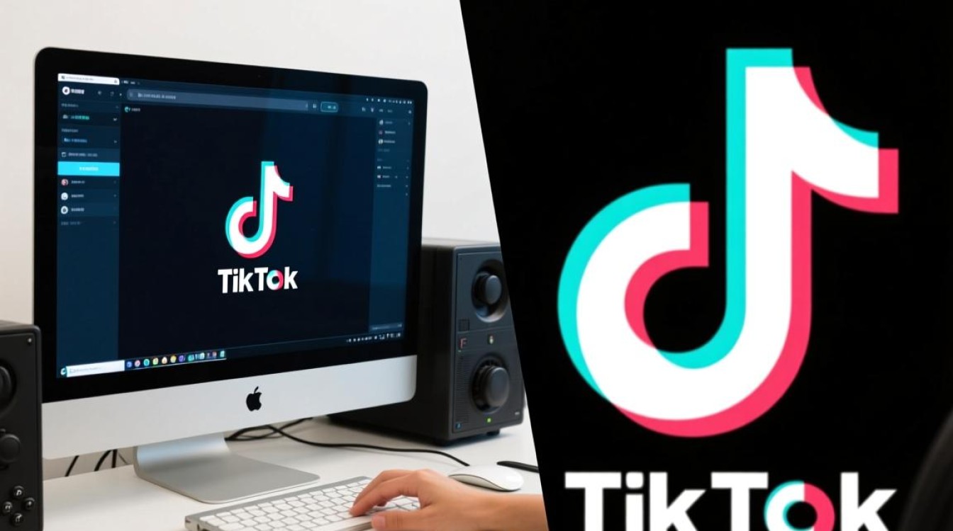 日区TikTok怎么开