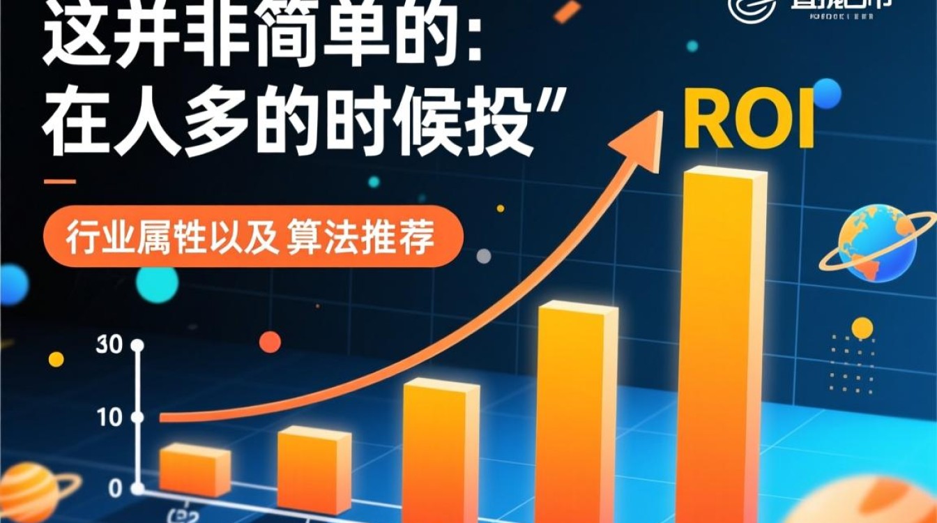 抖音投放时机怎么从入门到精通