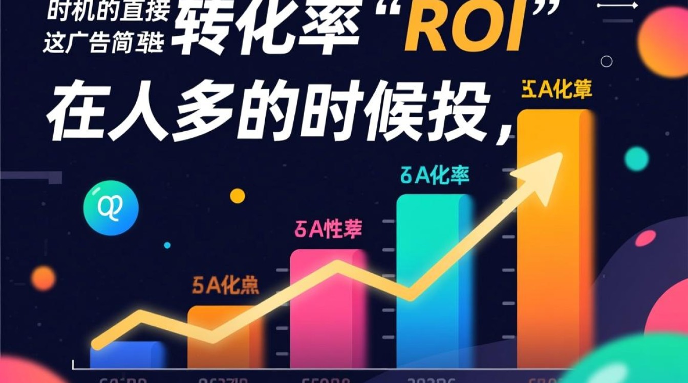 抖音投放时机怎么从入门到精通