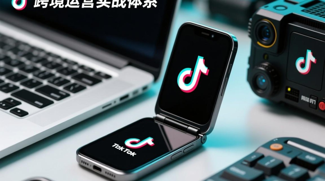 TikTok翻盖机推荐哪个好,跨境运营怎么选手机? TikTok翻盖机推荐哪个好