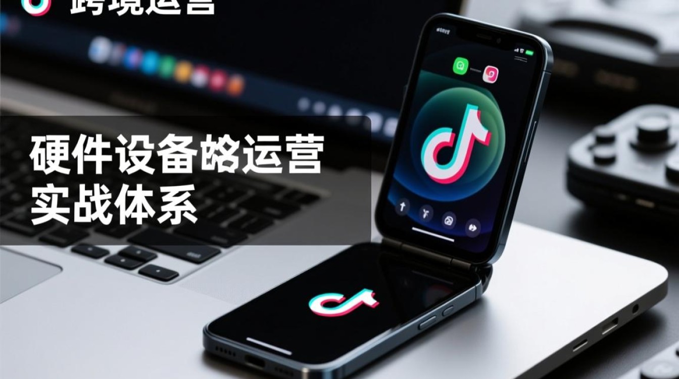 TikTok翻盖机推荐哪个好,跨境运营怎么选手机? TikTok翻盖机推荐哪个好