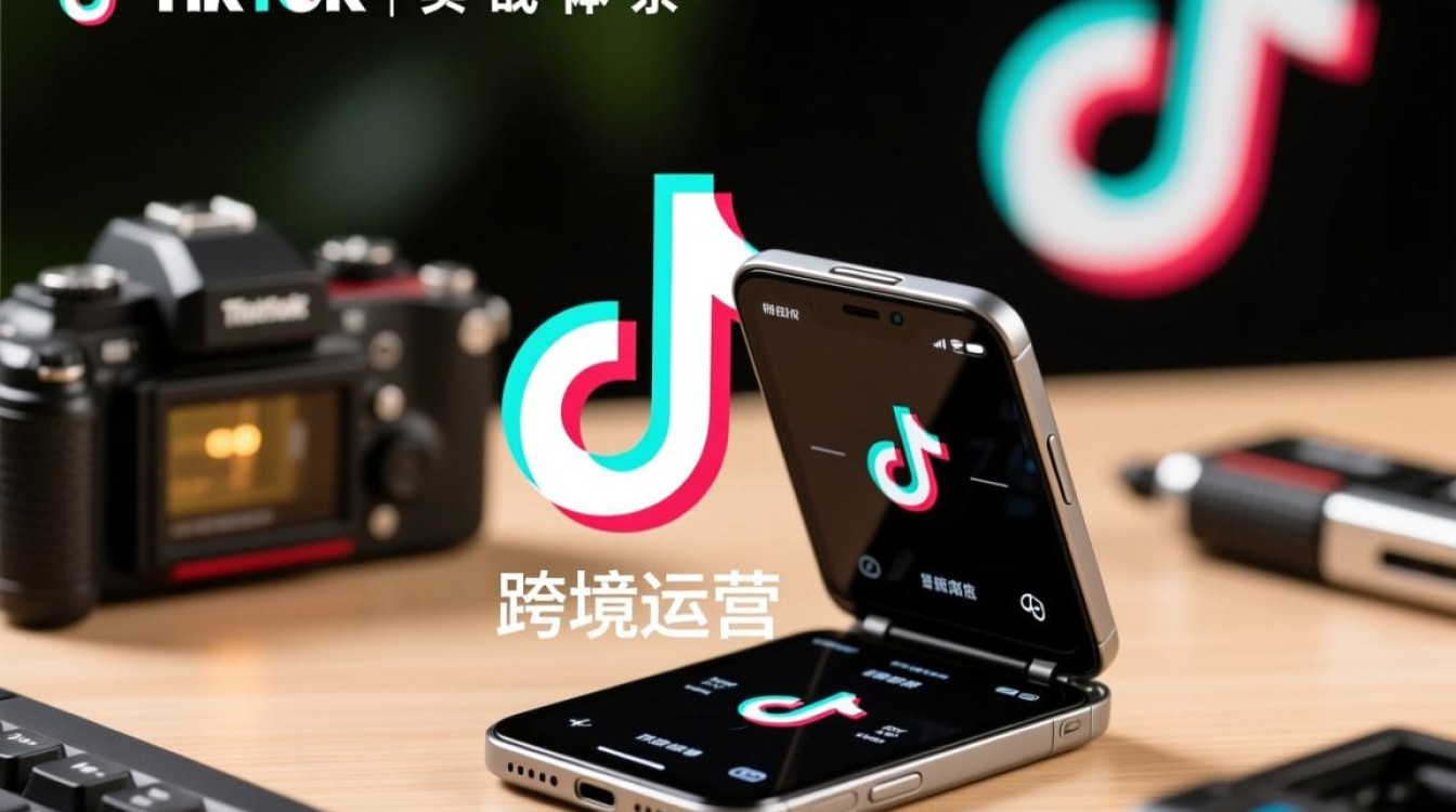 TikTok翻盖机推荐哪个好,跨境运营怎么选手机? TikTok翻盖机推荐哪个好