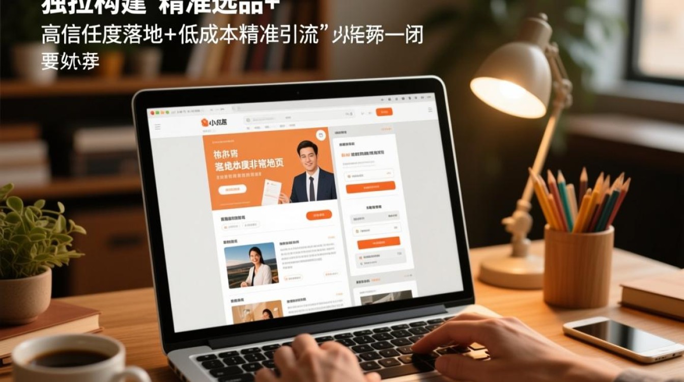 新手如何快速引流变现