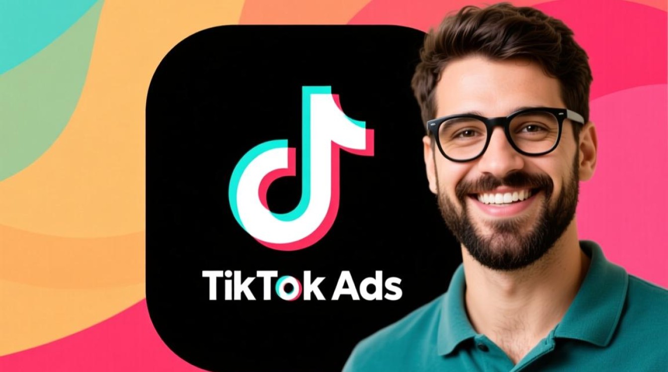 独立站怎么用tk引流 哪个好