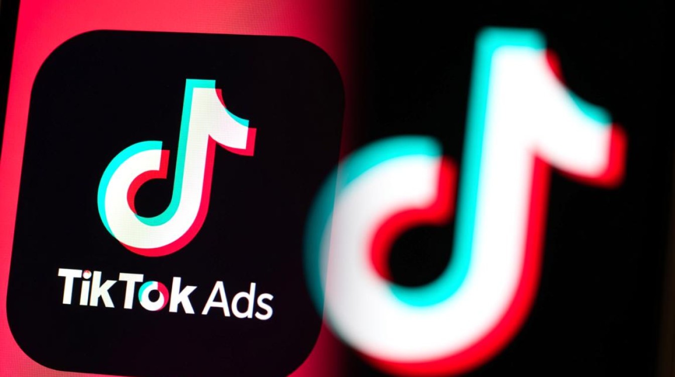 独立站怎么用tk引流 哪个好