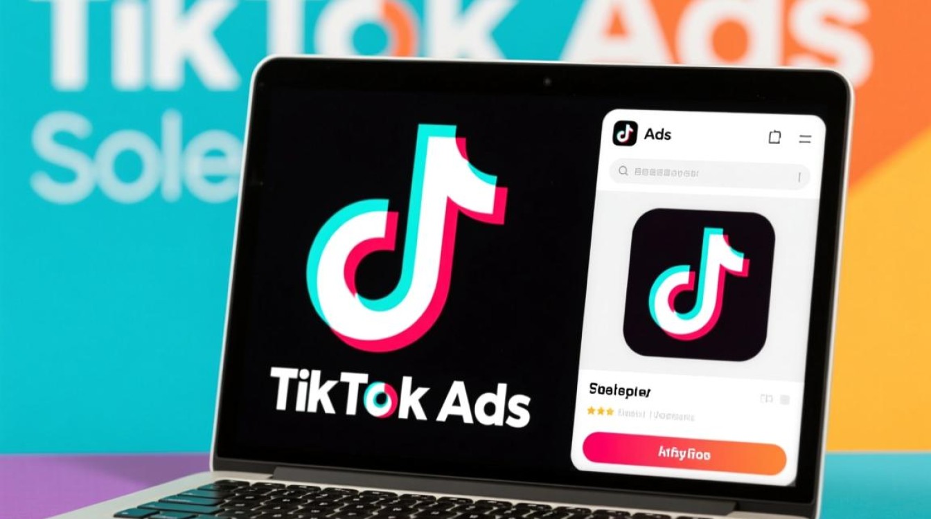 独立站怎么用tk引流 哪个好