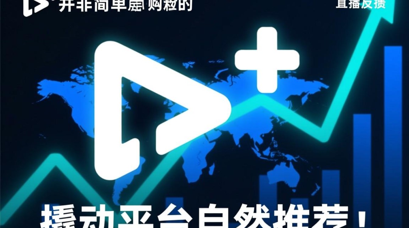 抖音Dou+优化怎么做效果好,新手入门必看教程大全 新手入门必看教程大全