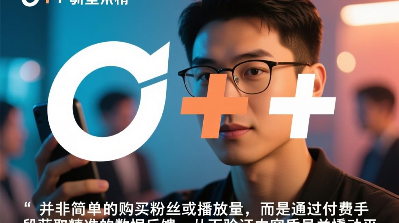 抖音Dou+优化怎么做效果好,新手入门必看教程大全 新手入门必看教程大全