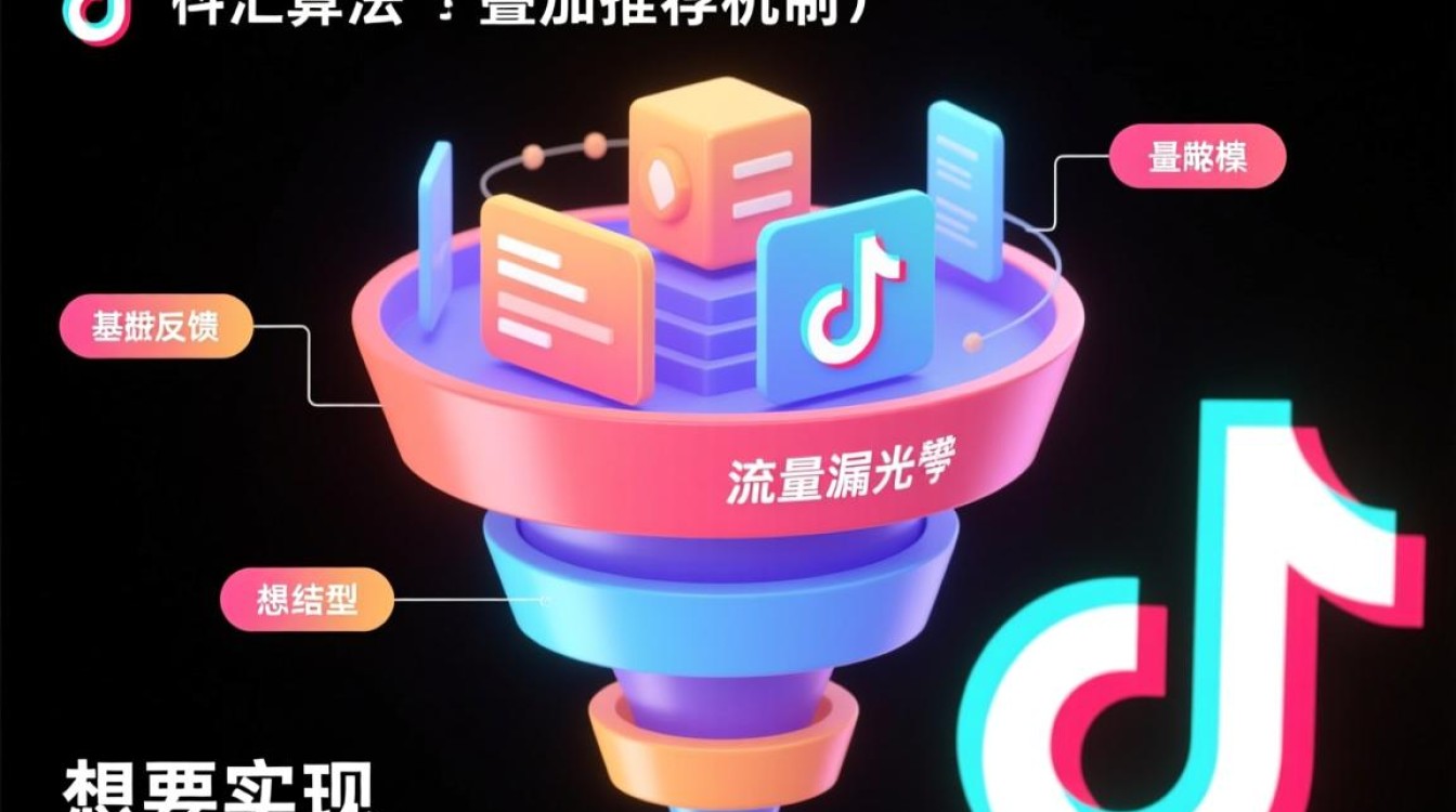 新手如何快速运营变现