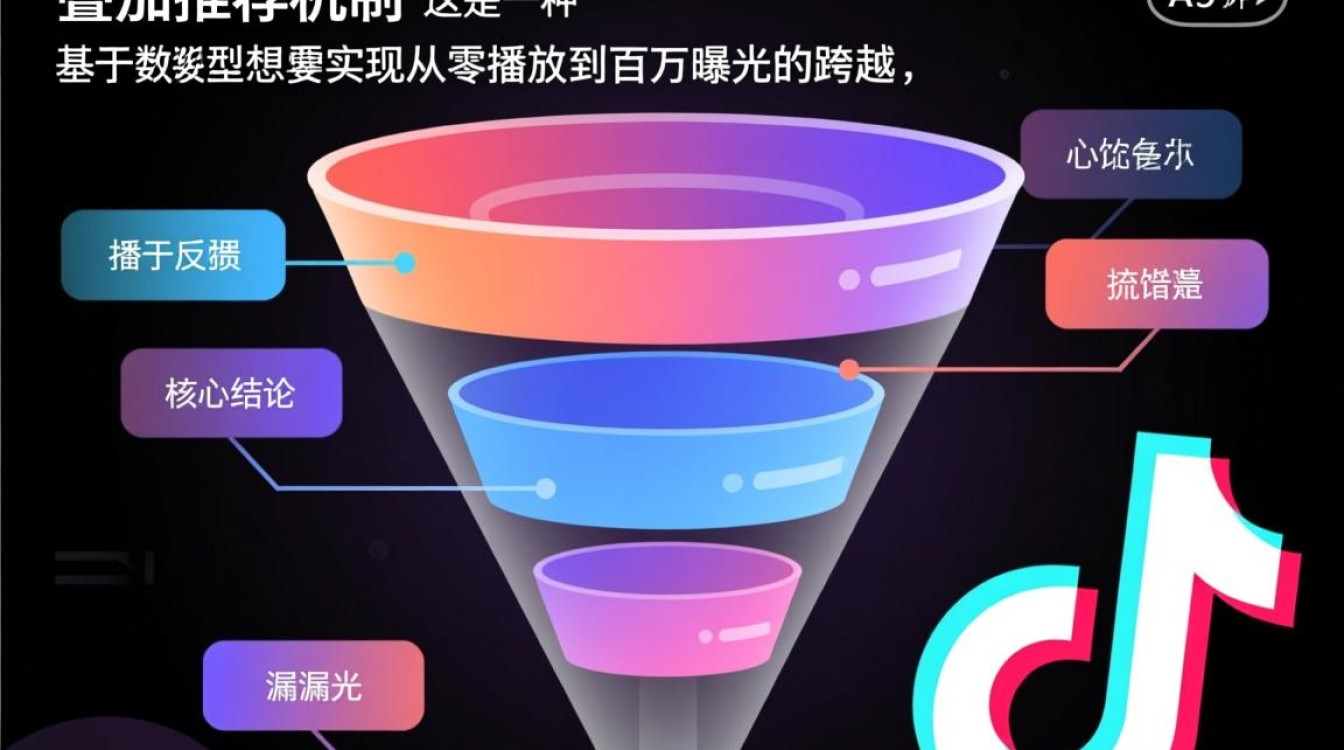 新手如何快速运营变现