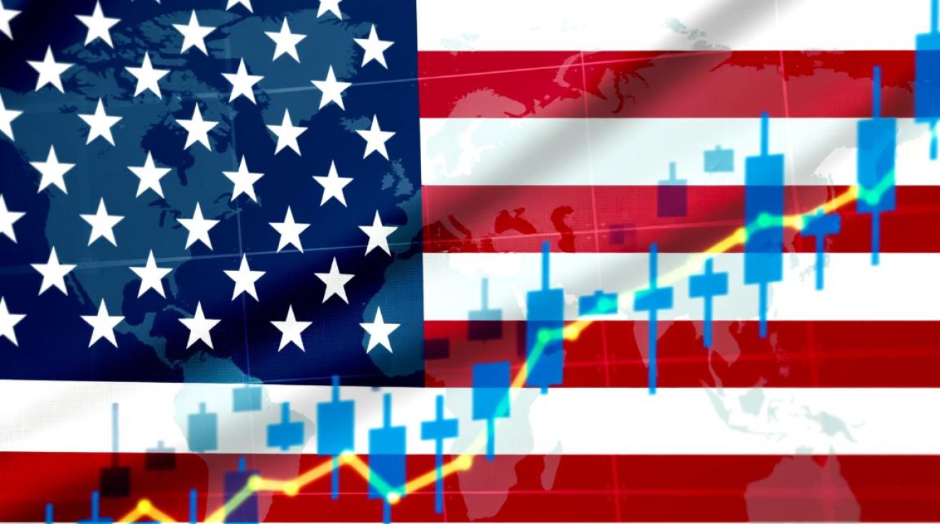 TikTok美国现状怎么样