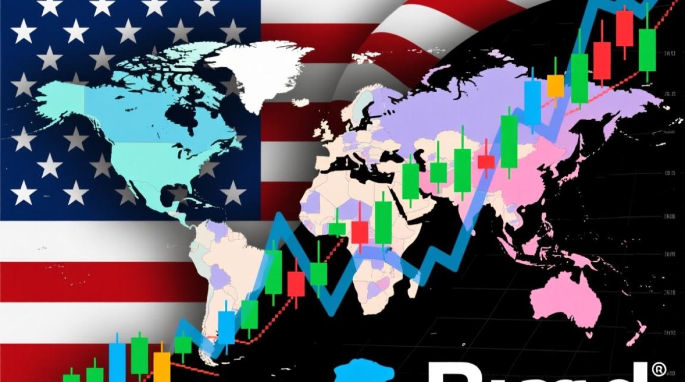 TikTok美国现状怎么样