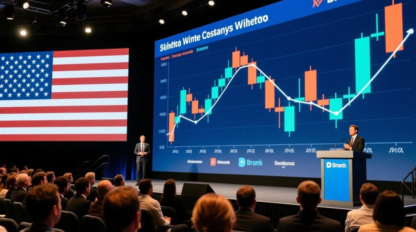 TikTok美国现状怎么样