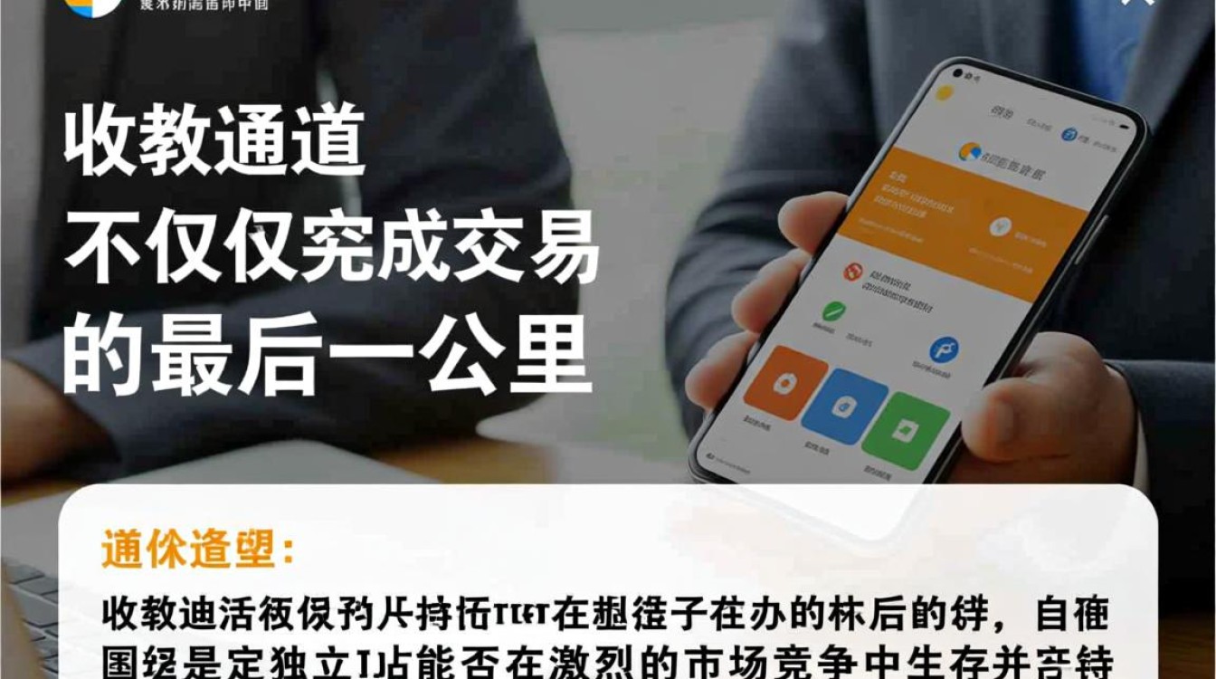 独立站怎么接入收款通道,如何快速获得流量曝光 独立站怎么接入收款通道