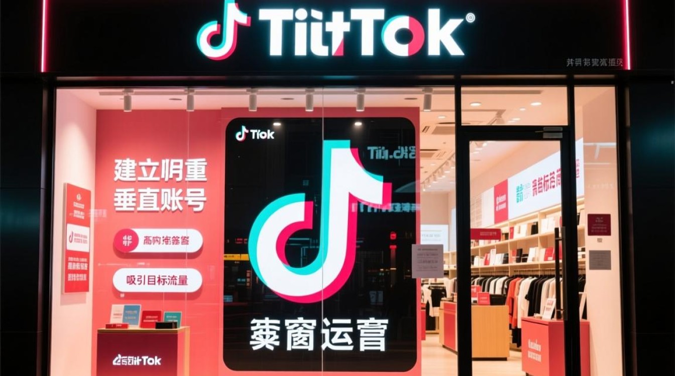 新手出海变现完整教程怎么做