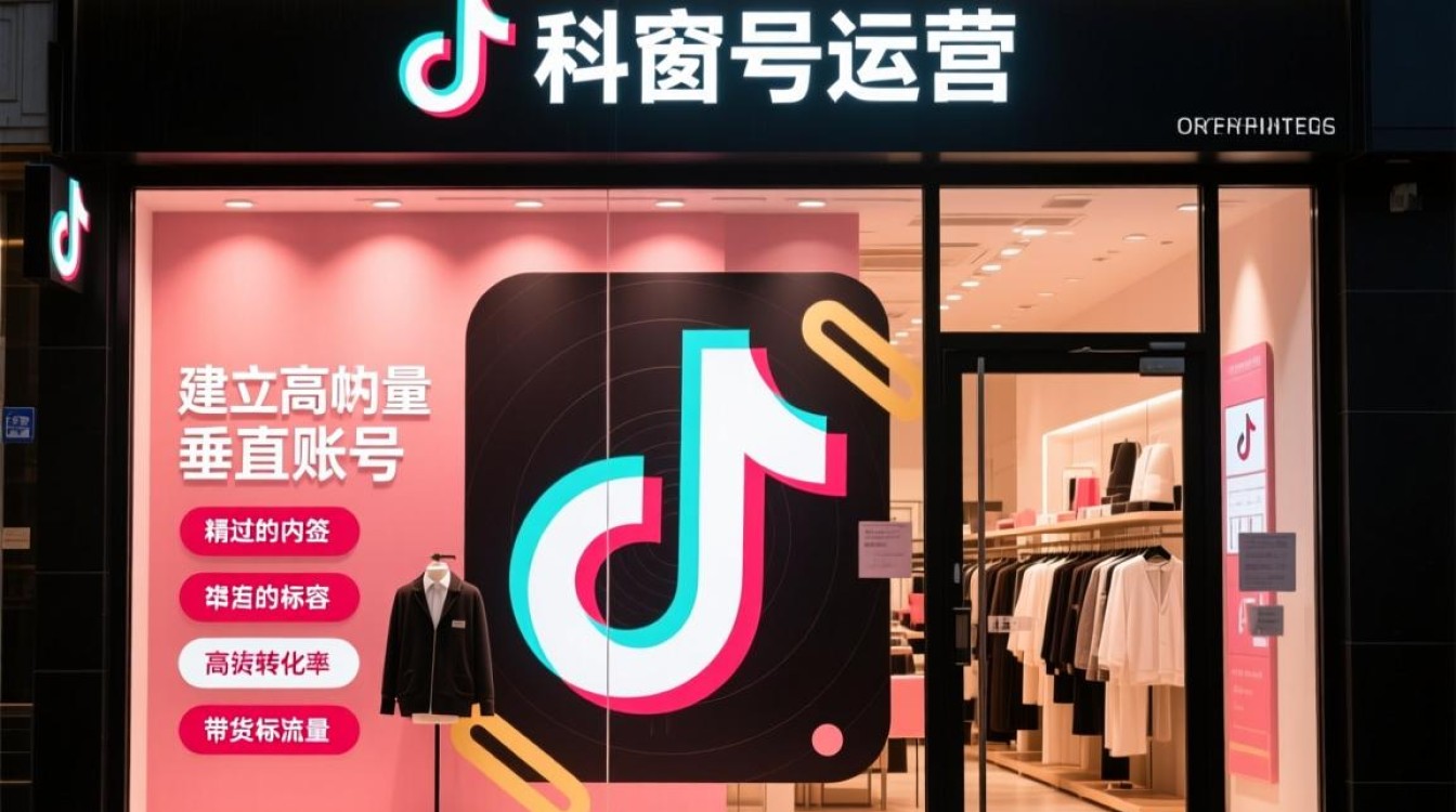 新手出海变现完整教程怎么做