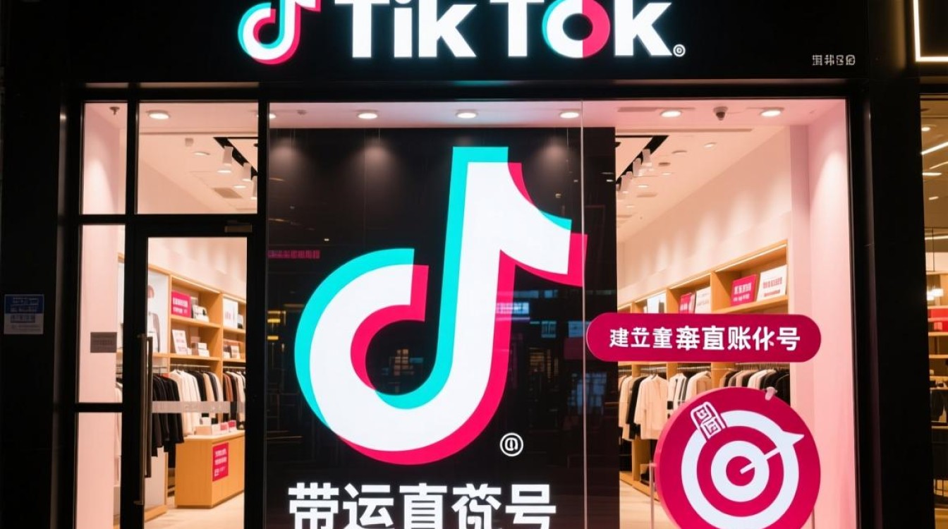 新手出海变现完整教程怎么做