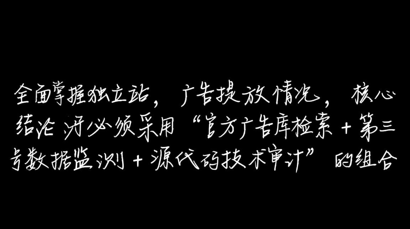 官方认证标准教程在哪里