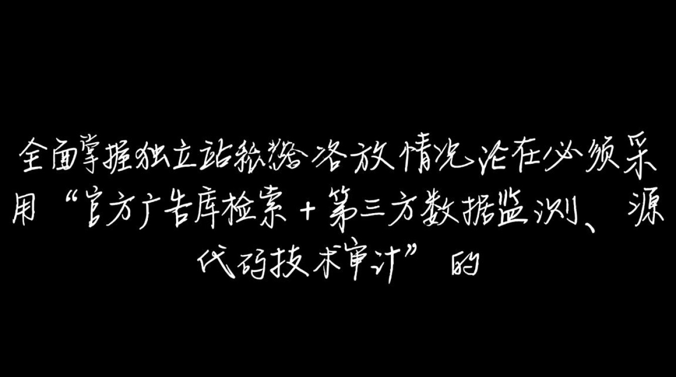 官方认证标准教程在哪里