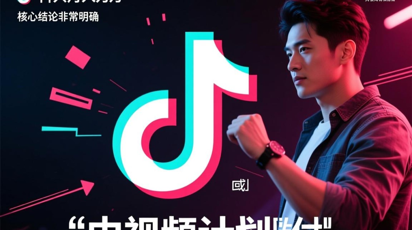 抖音里视频切换怎么拍