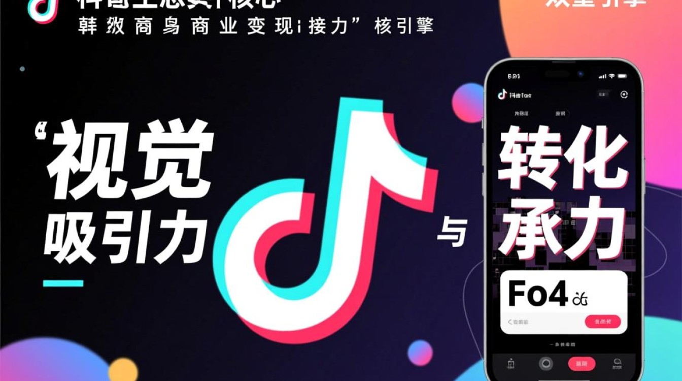 抖音怎么让照片缩放大小,直播带货玩法与技巧有哪些 直播带货玩法与技巧有哪些