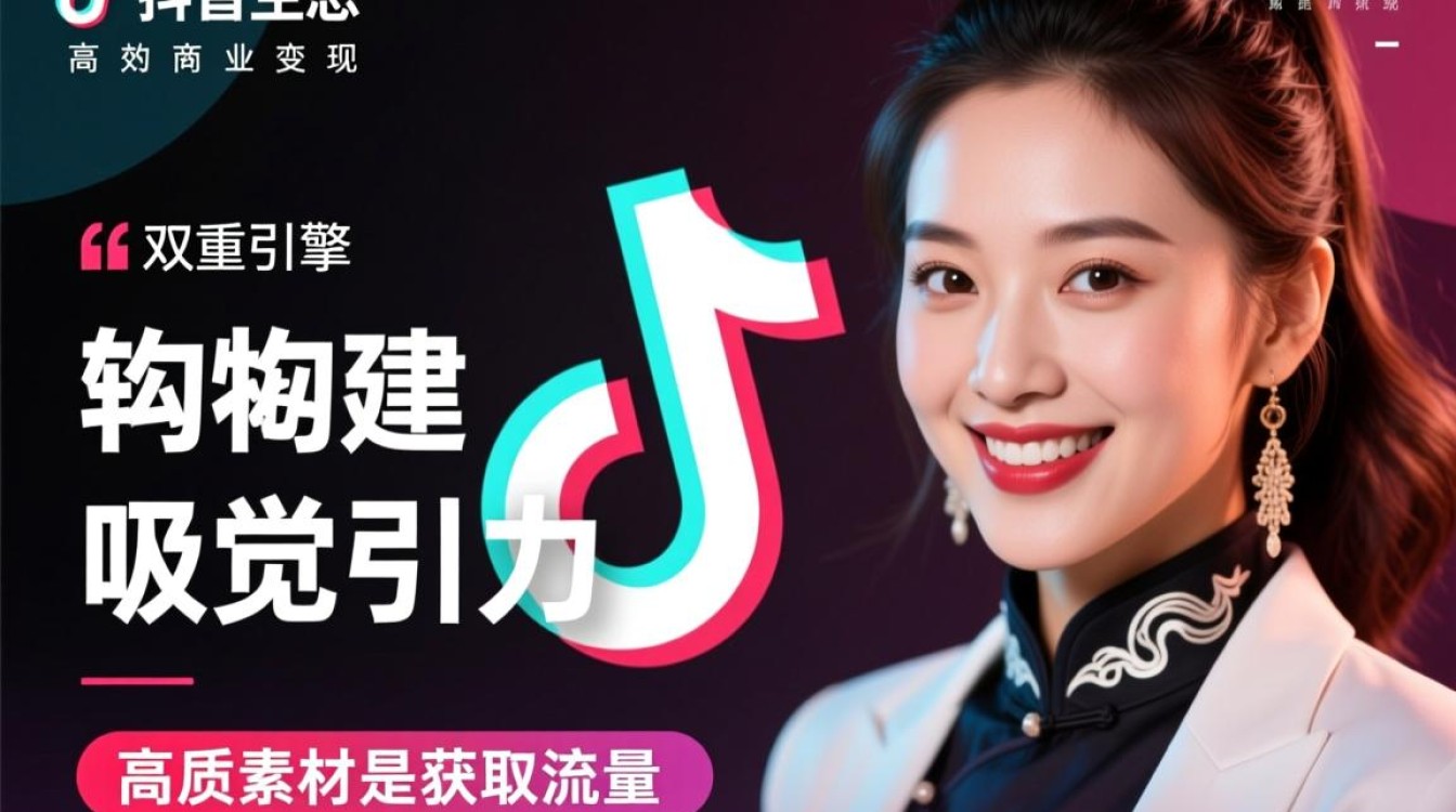 抖音怎么让照片缩放大小,直播带货玩法与技巧有哪些 直播带货玩法与技巧有哪些