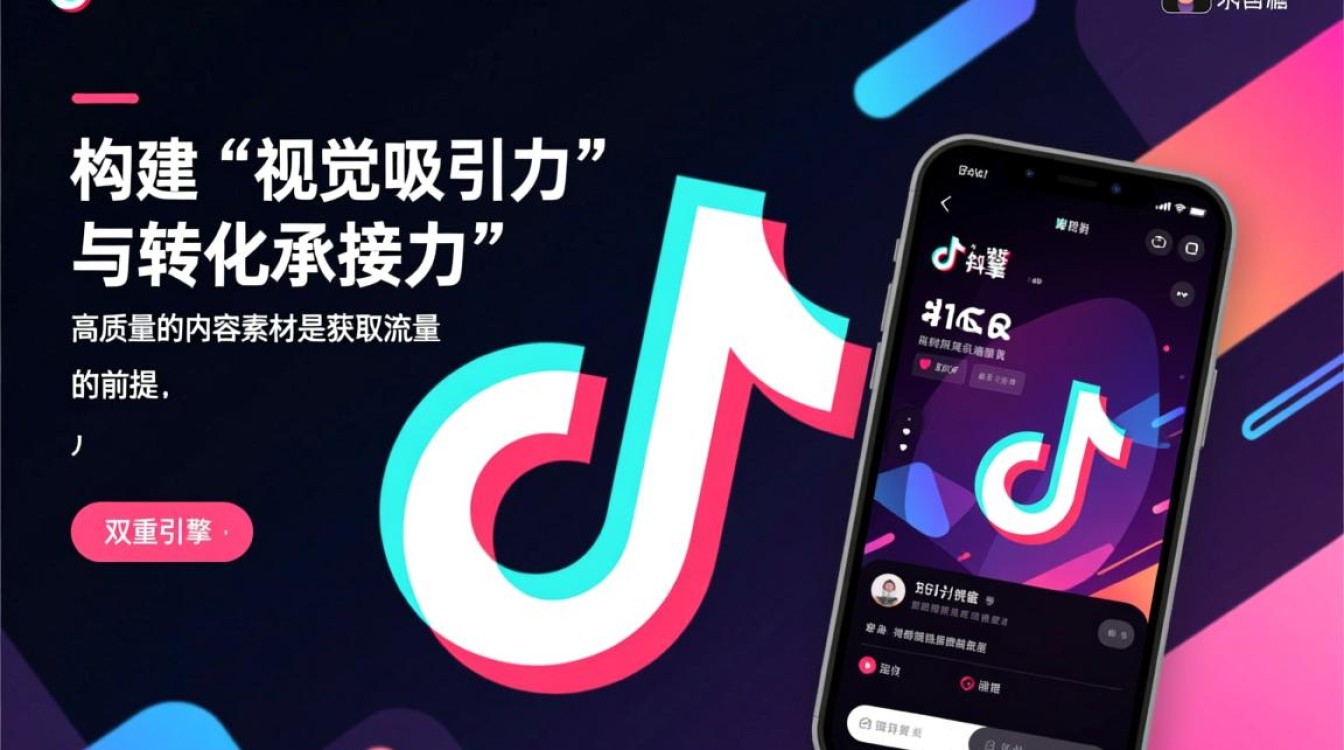 抖音怎么让照片缩放大小,直播带货玩法与技巧有哪些 直播带货玩法与技巧有哪些