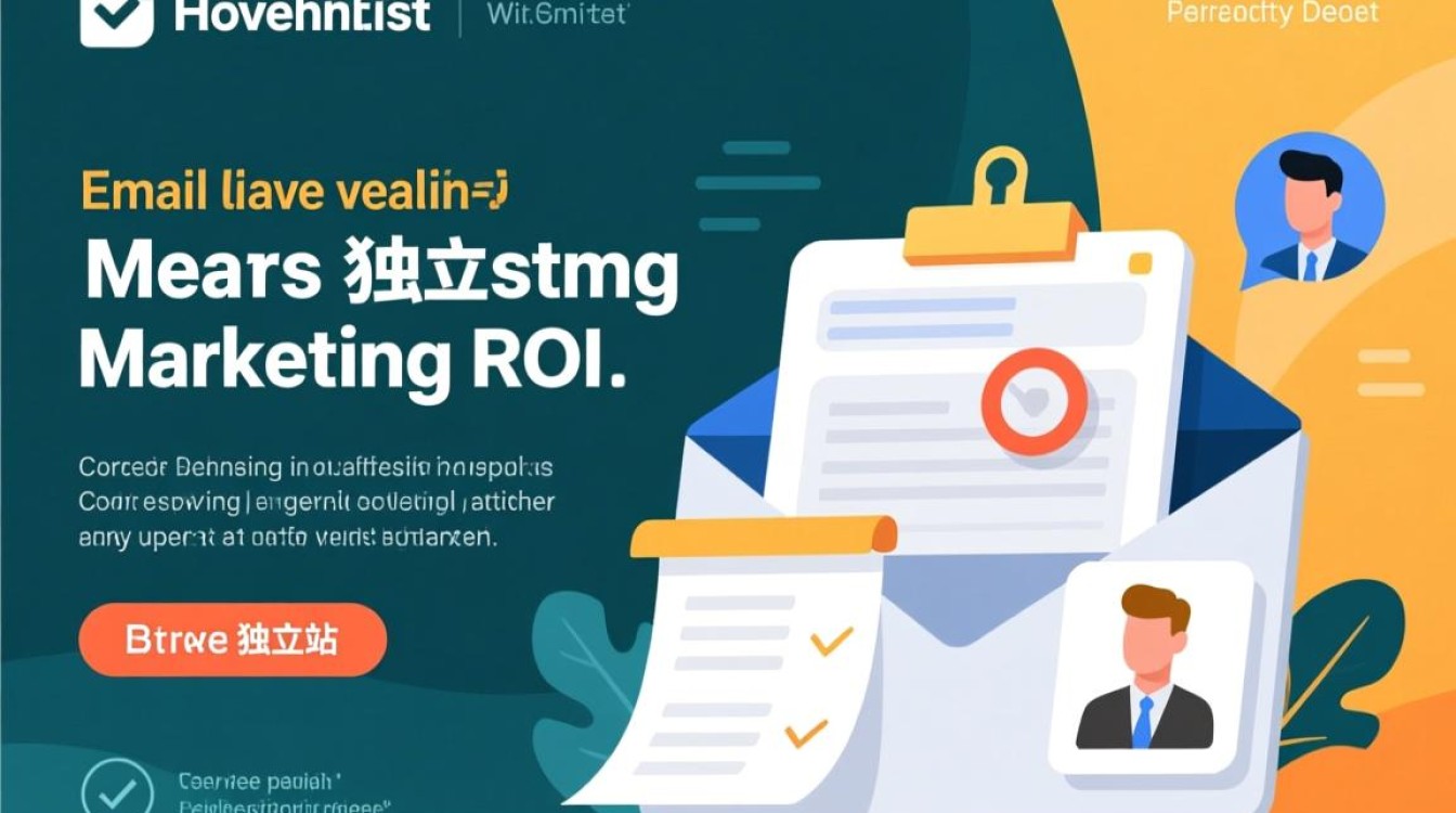 独立站邮件订阅怎么取消