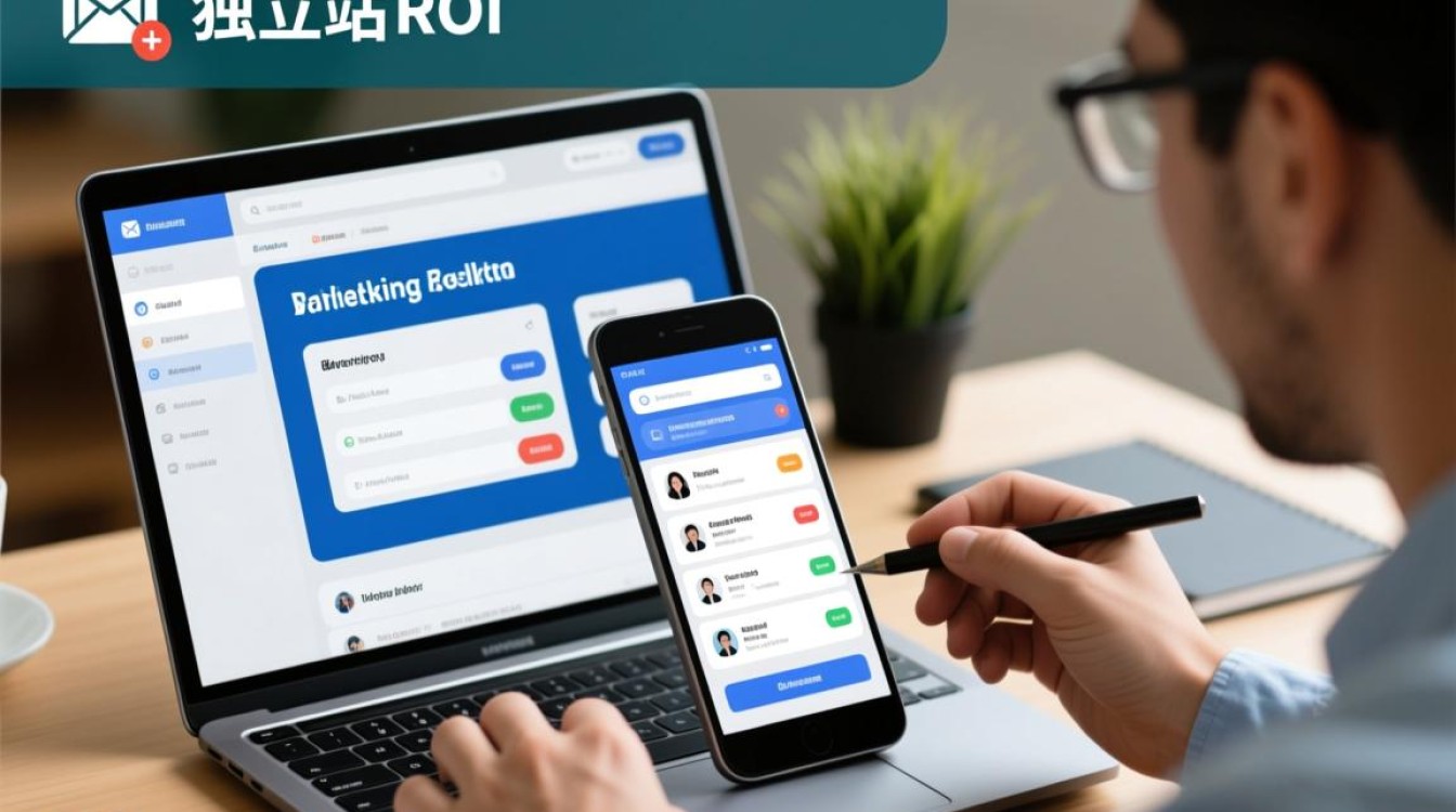 独立站邮件订阅怎么取消