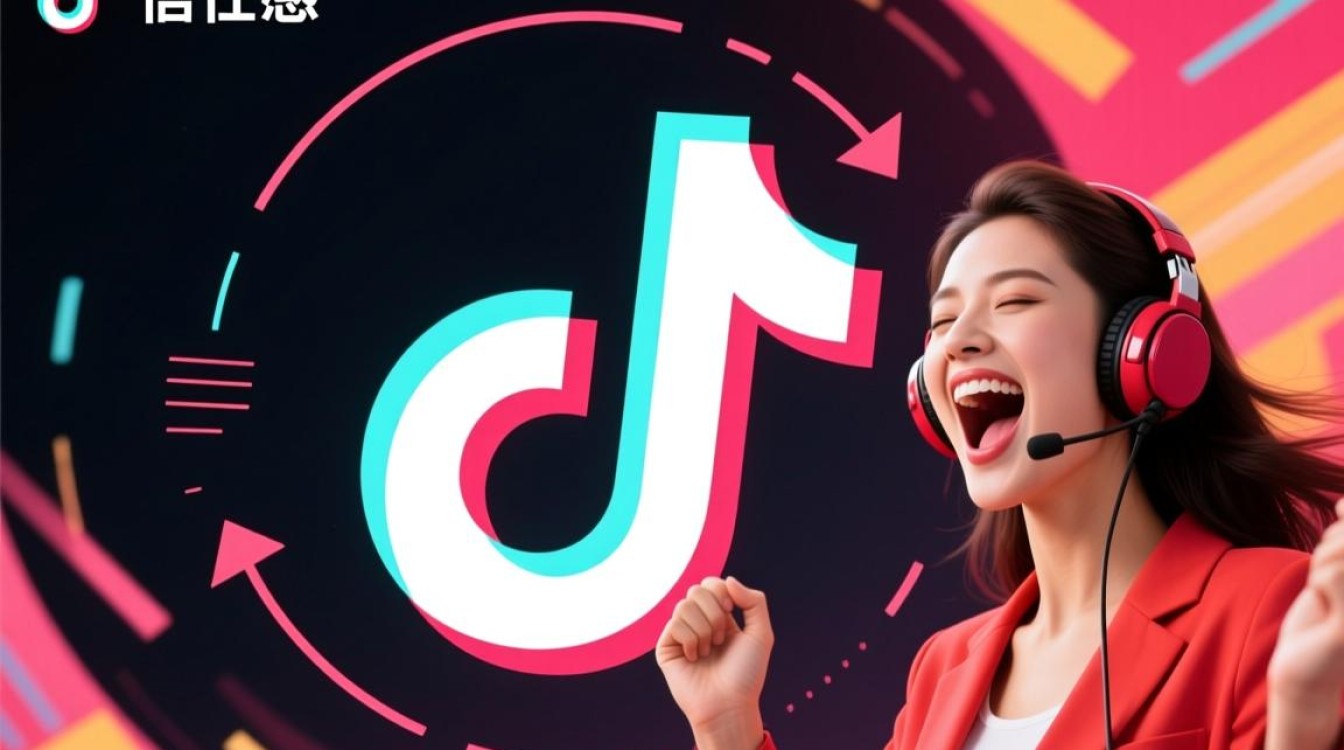 抖音带货话术实战技巧有哪些