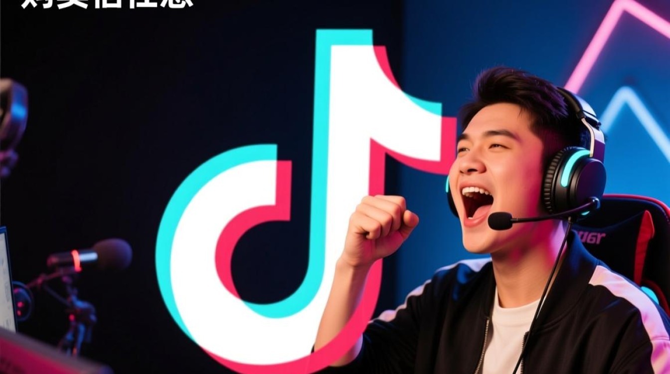 抖音带货话术实战技巧有哪些