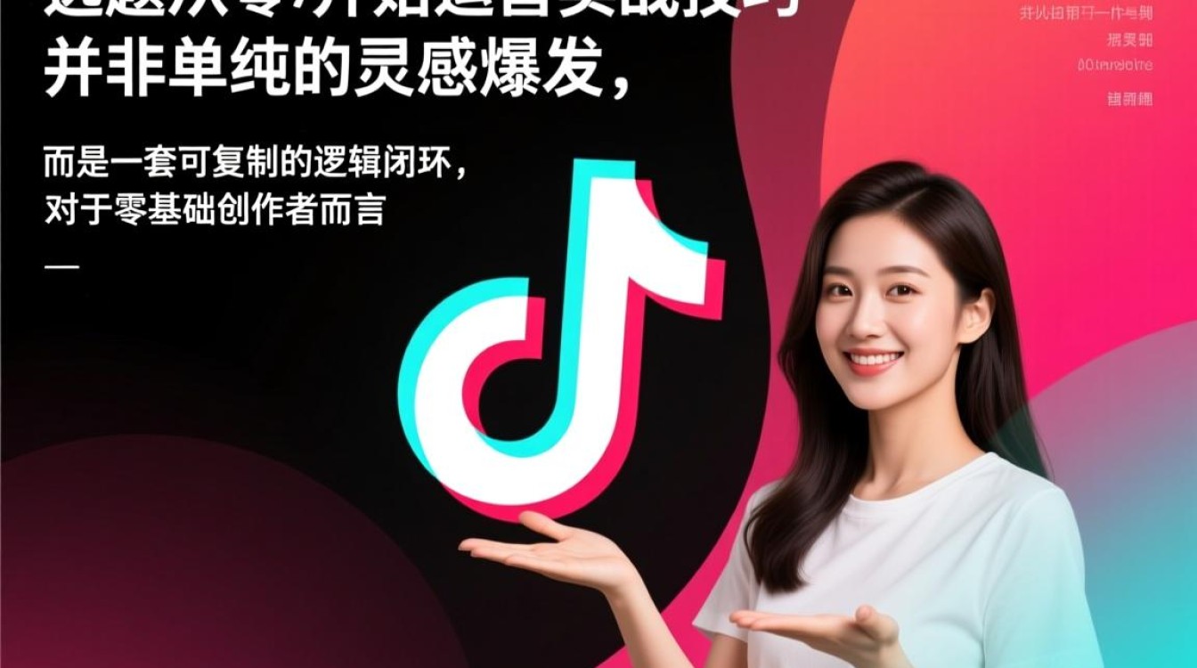 新手如何从零开始做选题