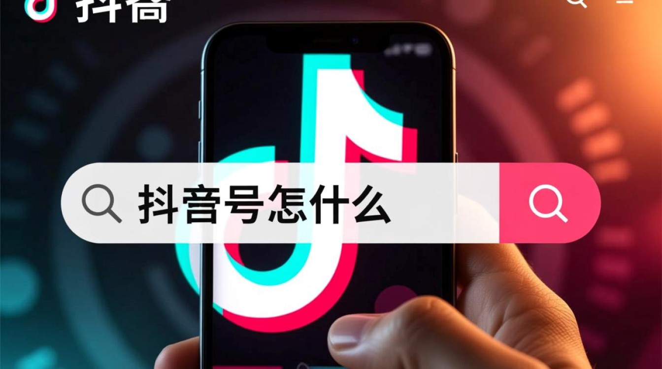 抖音号怎么搜手机号,店铺运营怎么找博主 抖音号怎么搜手机号