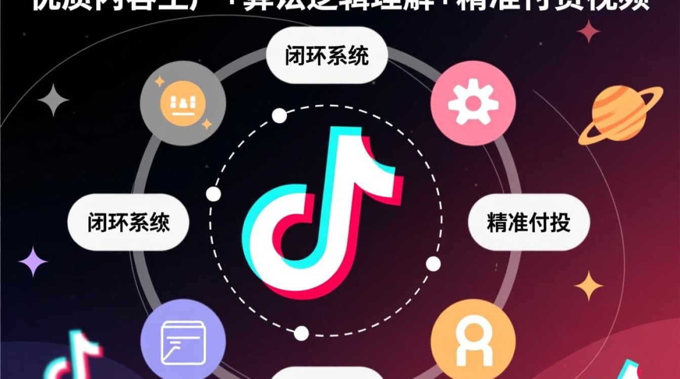 抖音新手入门到精通怎么做?抖音运营全流程技巧有哪些 抖音新手入门到精通怎么做