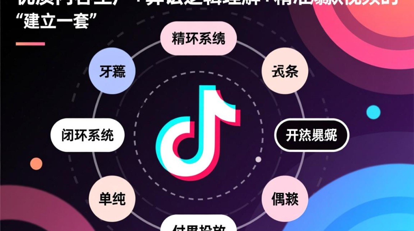 抖音新手入门到精通怎么做?抖音运营全流程技巧有哪些 抖音新手入门到精通怎么做