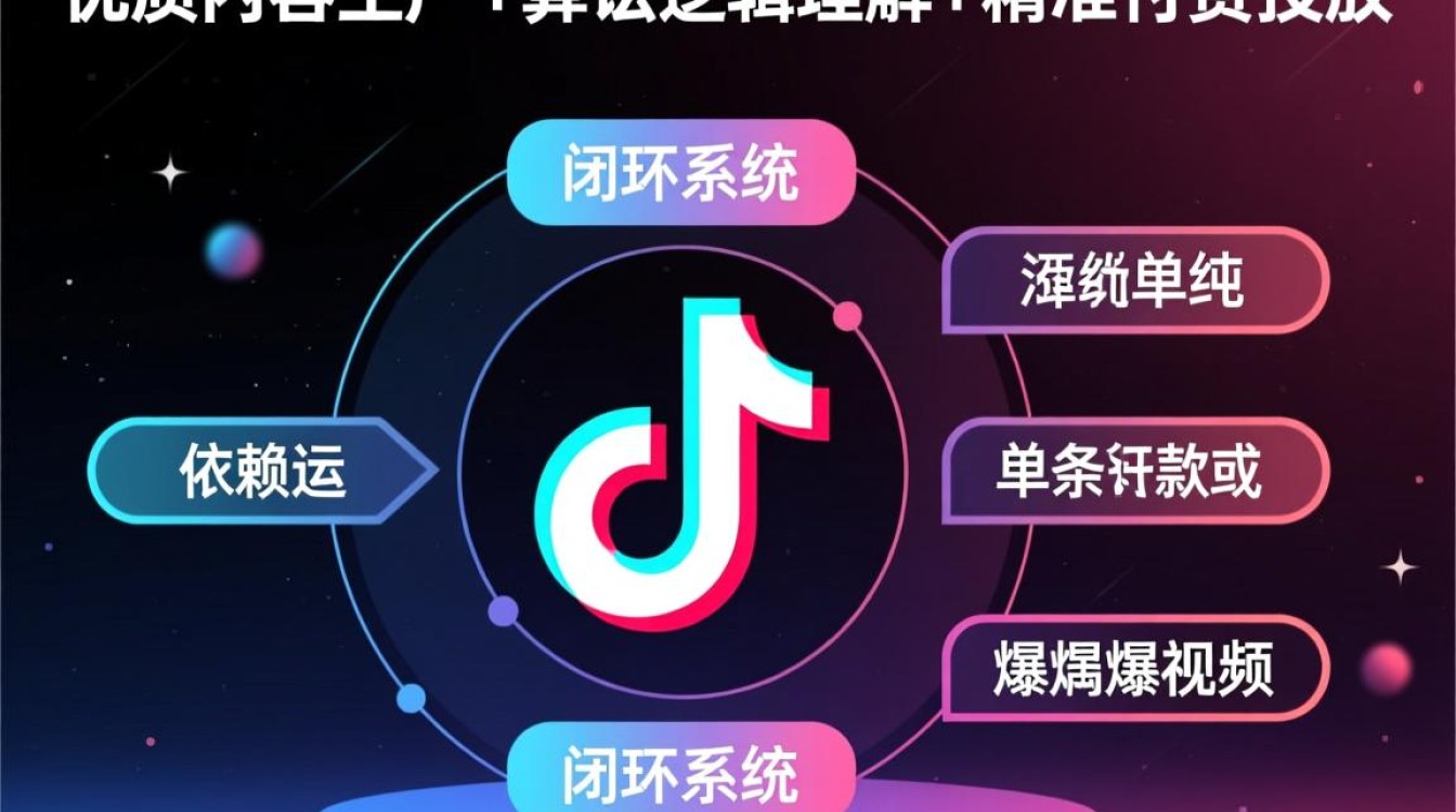 抖音新手入门到精通怎么做?抖音运营全流程技巧有哪些 抖音新手入门到精通怎么做