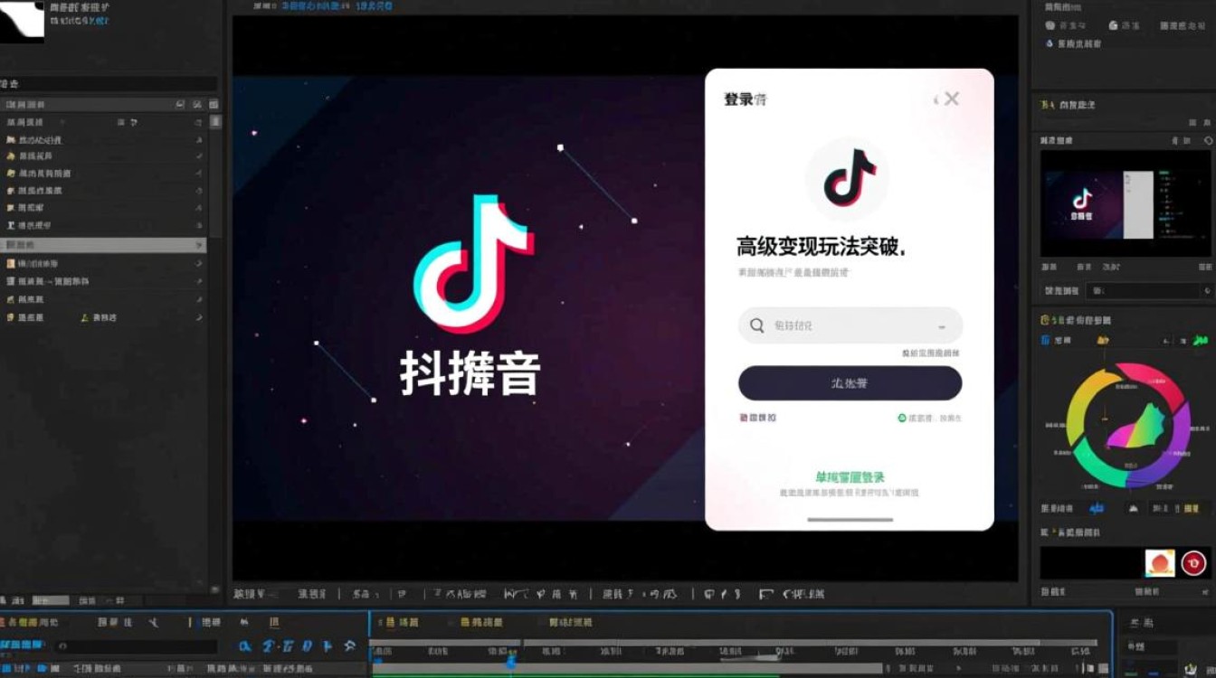 高级变现玩法如何突破瓶颈