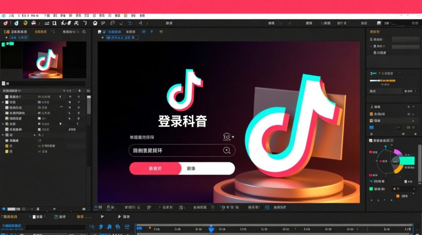 高级变现玩法如何突破瓶颈
