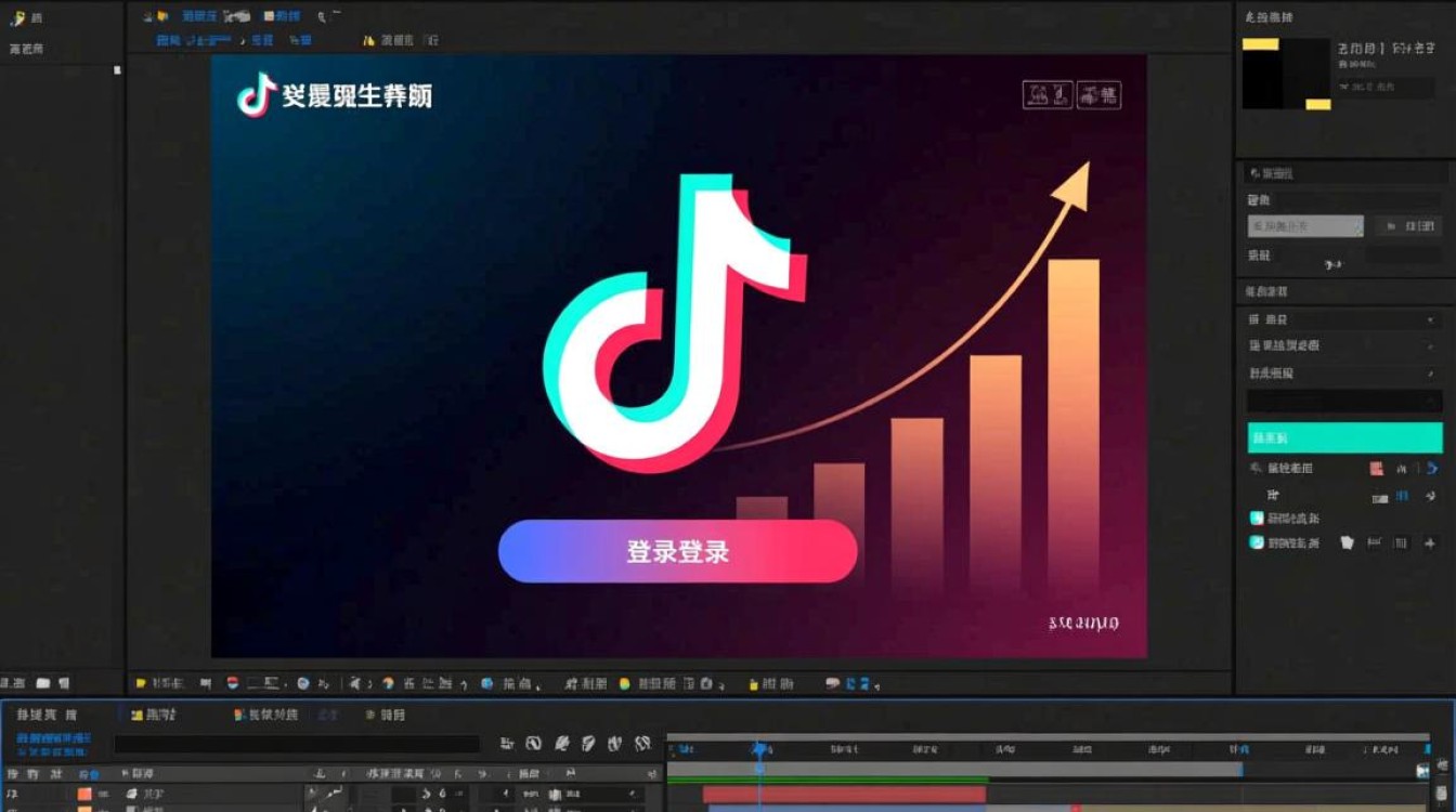 高级变现玩法如何突破瓶颈