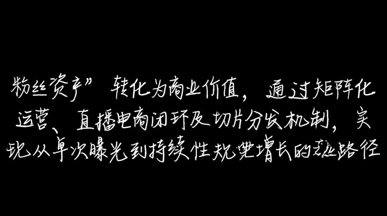 明星拍抖音怎么赚钱的呀,抖音变现规模化增长怎么做? 抖音变现规模化增长怎么做