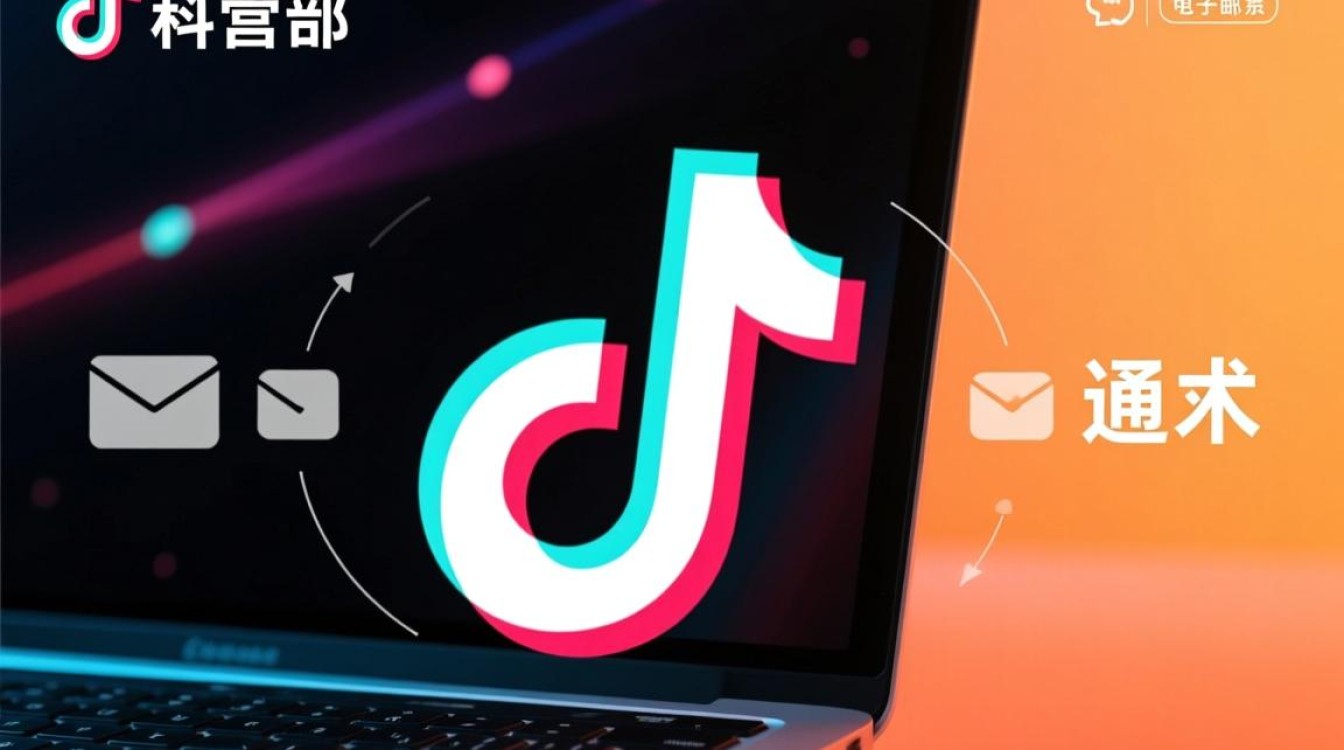 抖音的电子邮箱怎么写字