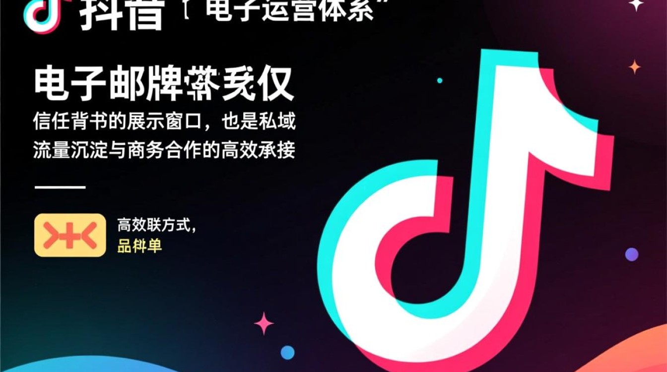 抖音的电子邮箱怎么写字