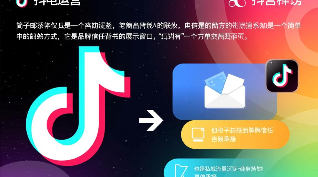 抖音的电子邮箱怎么写字