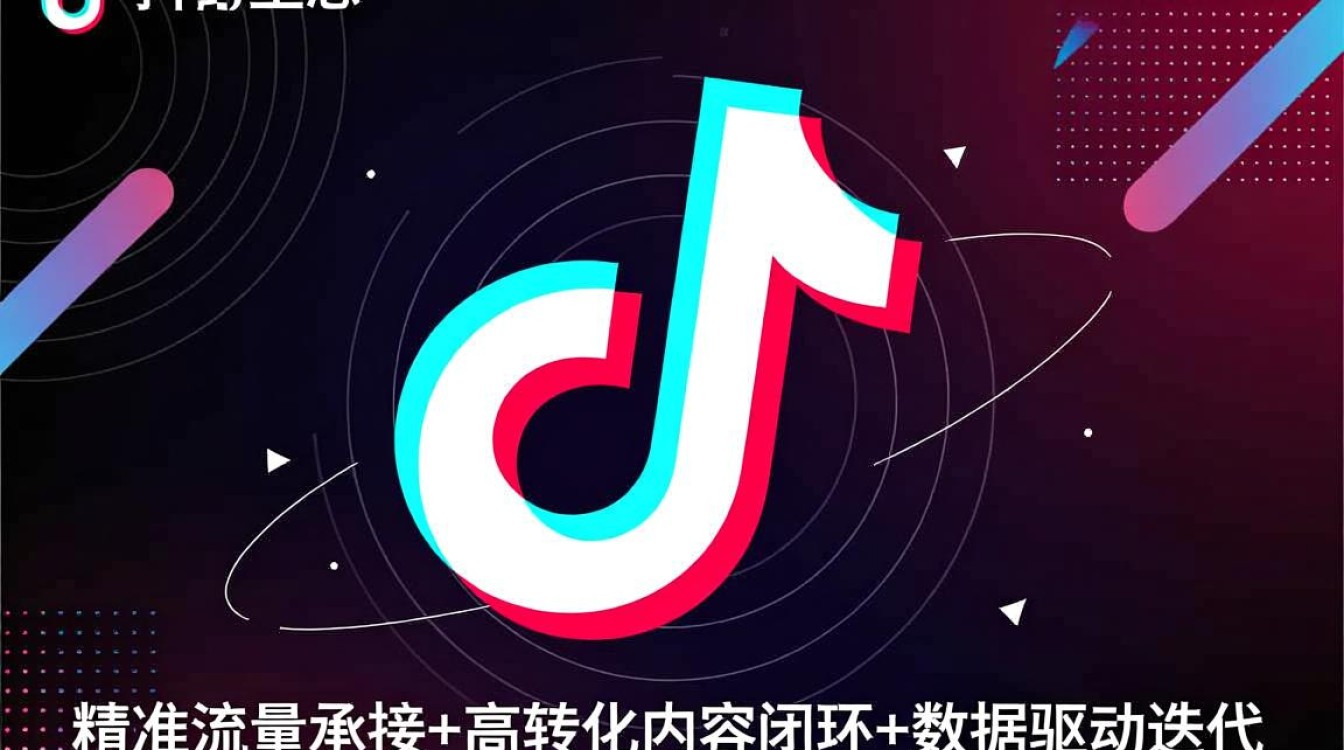 店铺运营与商品推广怎么做