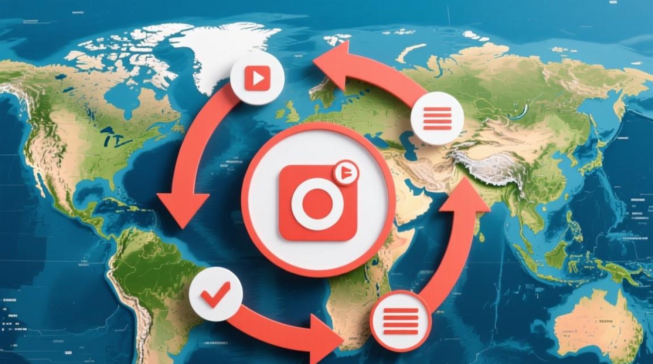 海外抖音TikTok买货怎么做