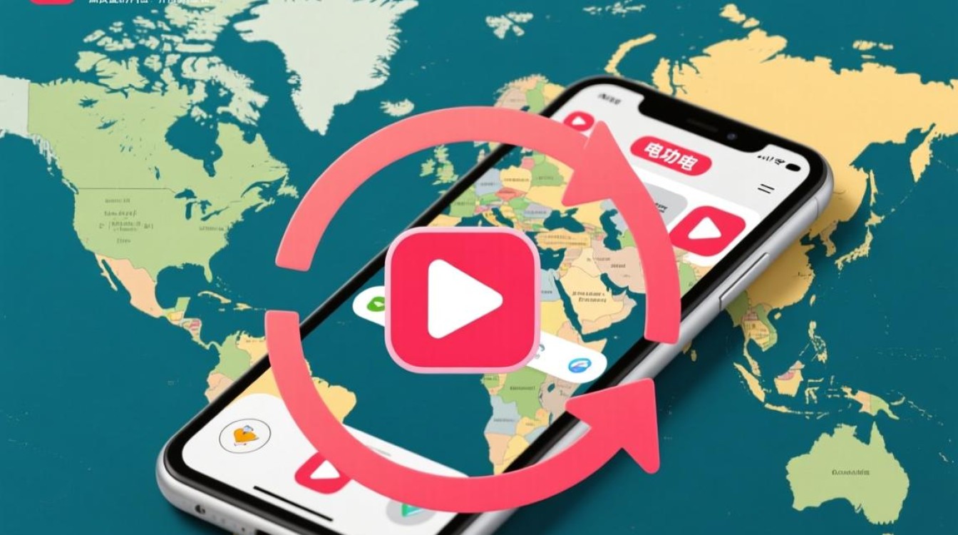 海外抖音TikTok买货怎么做