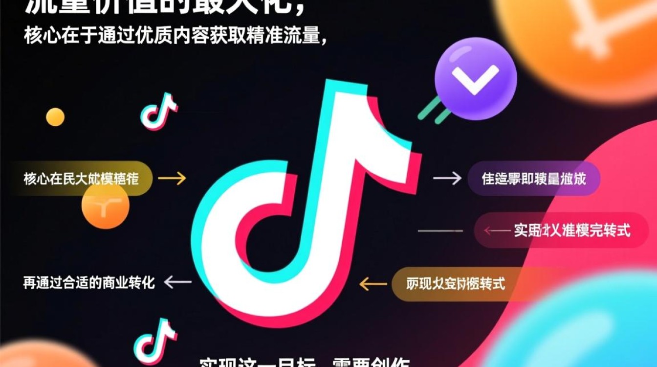 抖音变现方式有哪些?新手怎么快速变现? 抖音变现方式有哪些