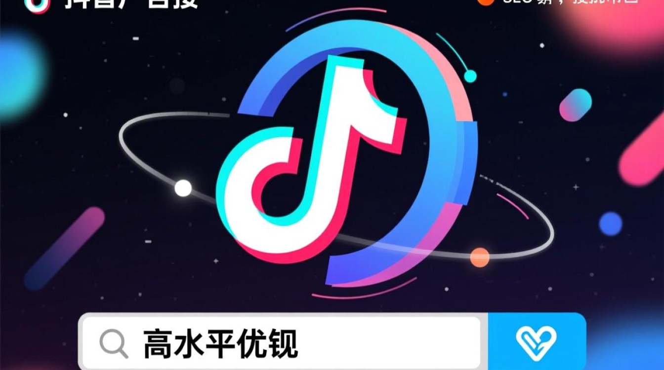 抖音怎么发布广告链接啊